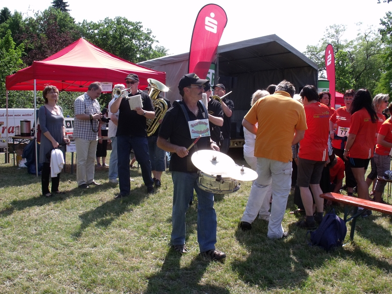 Biospärenlauf 2011 012.jpg